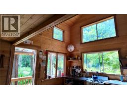 Lot 33 Ruxton Island, Ruxton Island, BC V0R1X7 Photo 56