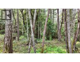 Lot 33 Ruxton Island, Ruxton Island, BC V0R1X7 Photo 65