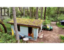 Lot 33 Ruxton Island, Ruxton Island, BC V0R1X7 Photo 24