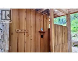 Lot 33 Ruxton Island, Ruxton Island, BC V0R1X7 Photo 50