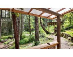 Lot 33 Ruxton Island, Ruxton Island, BC V0R1X7 Photo 52