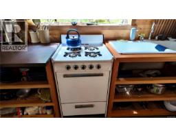 Lot 33 Ruxton Island, Ruxton Island, BC V0R1X7 Photo 58