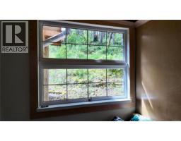 Lot 33 Ruxton Island, Ruxton Island, BC V0R1X7 Photo 60