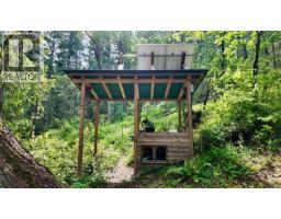 Lot 33 Ruxton Island, Ruxton Island, BC V0R1X7 Photo 44