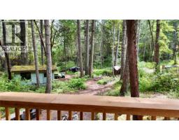 Lot 33 Ruxton Island, Ruxton Island, BC V0R1X7 Photo 53