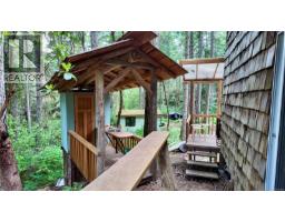 Lot 33 Ruxton Island, Ruxton Island, BC V0R1X7 Photo 61