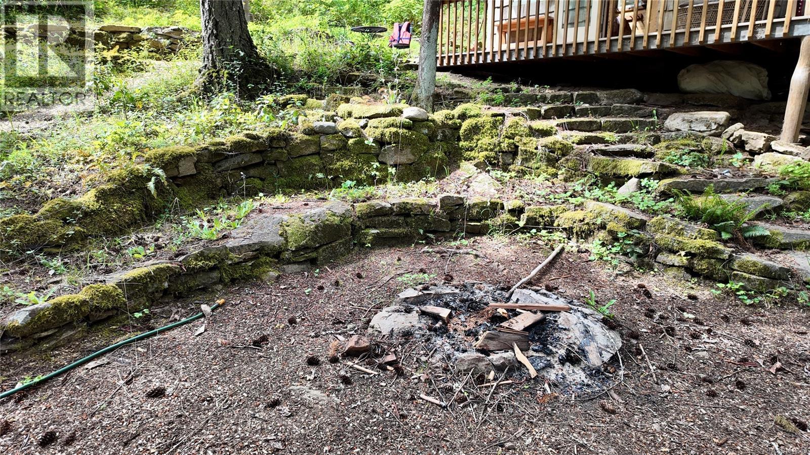 Lot 33 Ruxton Island - 67