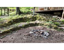 Lot 33 Ruxton Island, Ruxton Island, BC V0R1X7 Photo 67