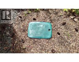 Lot 33 Ruxton Island, Ruxton Island, BC V0R1X7 Photo 39