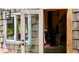 Lot 33 Ruxton Island, Ruxton Island, BC V0R1X7 Photo 54