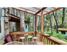 Lot 33 Ruxton Island, Ruxton Island, BC V0R1X7 Photo 51