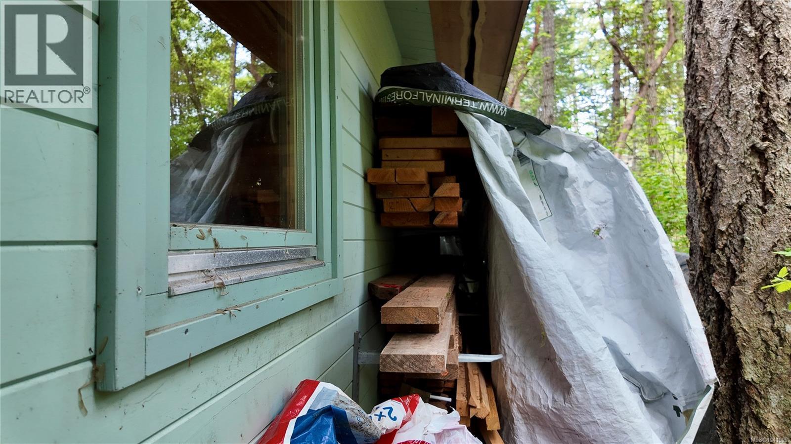 Lot 33 Ruxton Island - Image 75