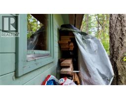 Lot 33 Ruxton Island, Ruxton Island, BC V0R1X7 Photo 75