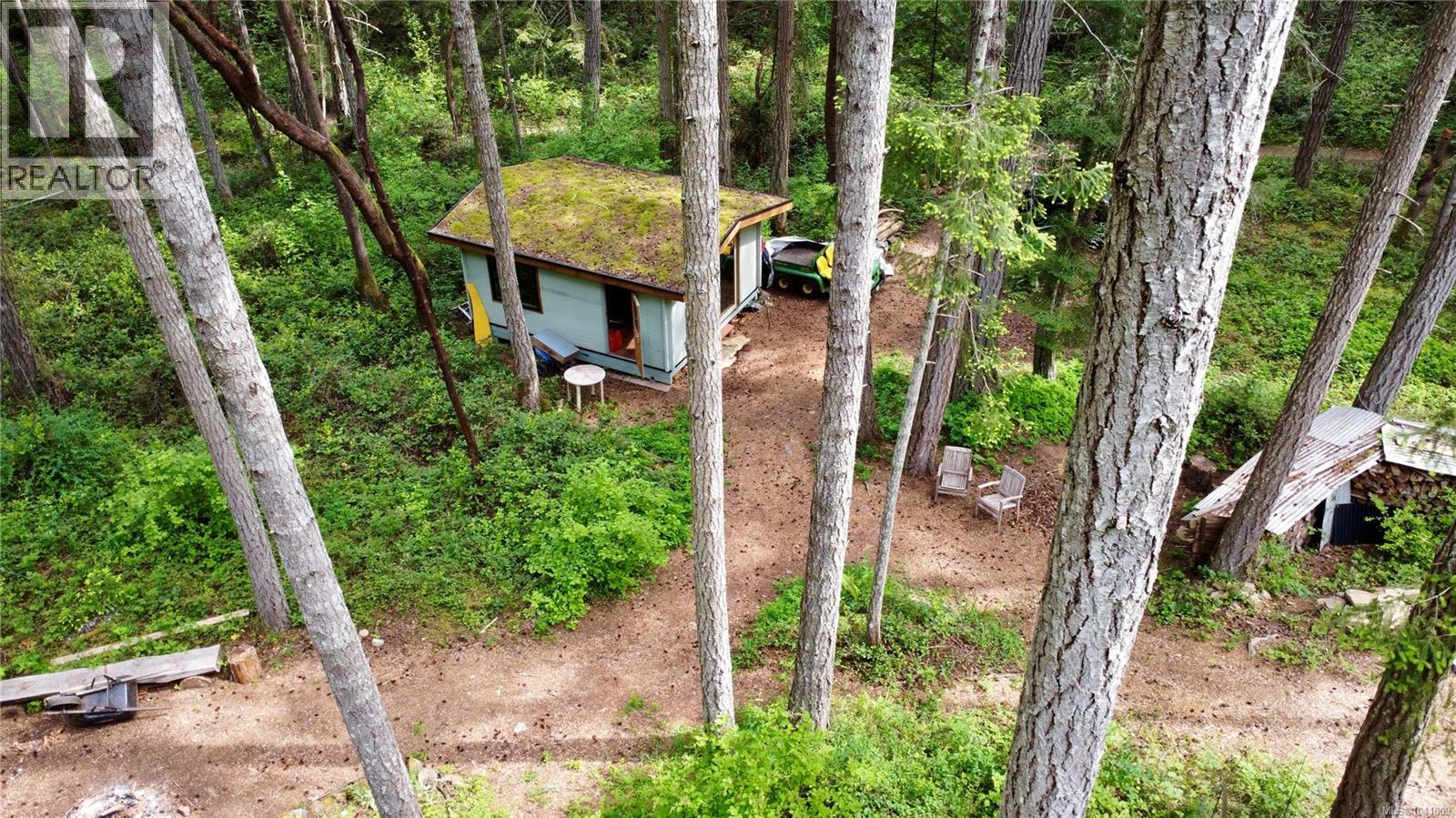 Lot 33 Ruxton Island - Image 72