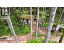 Lot 33 Ruxton Island, Ruxton Island, BC V0R1X7 Photo 72