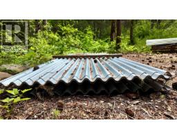 Lot 33 Ruxton Island, Ruxton Island, BC V0R1X7 Photo 74