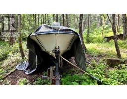 Lot 33 Ruxton Island, Ruxton Island, BC V0R1X7 Photo 69