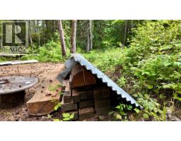 Lot 33 Ruxton Island, Ruxton Island, BC V0R1X7 Photo 73