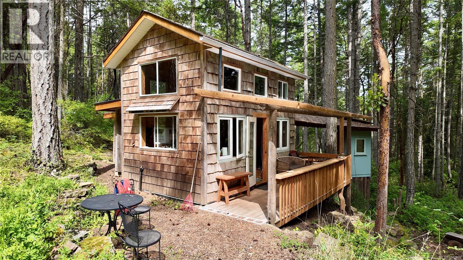 Lot 33 Ruxton Island - Image 47
