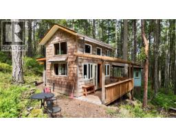 Lot 33 Ruxton Island, Ruxton Island, BC V0R1X7 Photo 47
