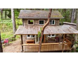 Lot 33 Ruxton Island, Ruxton Island, BC V0R1X7 Photo 48