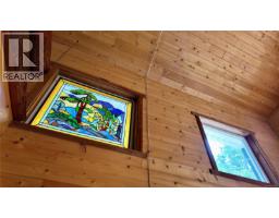 Lot 33 Ruxton Island, Ruxton Island, BC V0R1X7 Photo 55