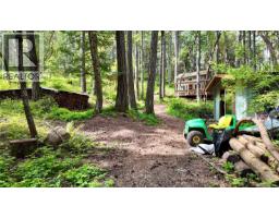 Lot 33 Ruxton Island, Ruxton Island, BC V0R1X7 Photo 70
