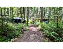 Lot 33 Ruxton Island, Ruxton Island, BC V0R1X7 Photo 71