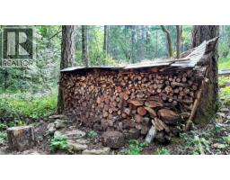 Lot 33 Ruxton Island, Ruxton Island, BC V0R1X7 Photo 76