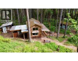Lot 33 Ruxton Island, Ruxton Island, BC V0R1X7 Photo 46