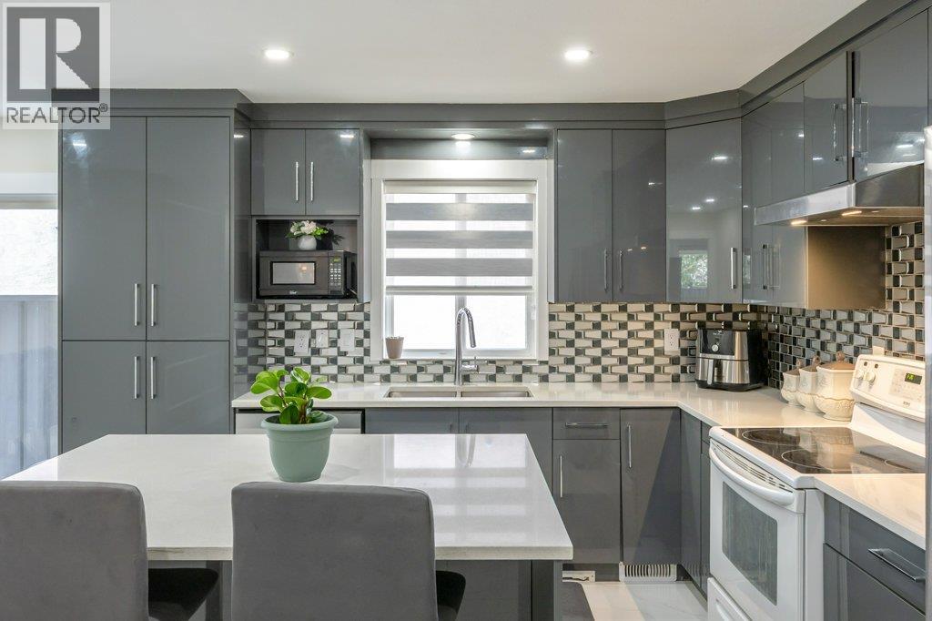 260 WILLOWS Place - 12