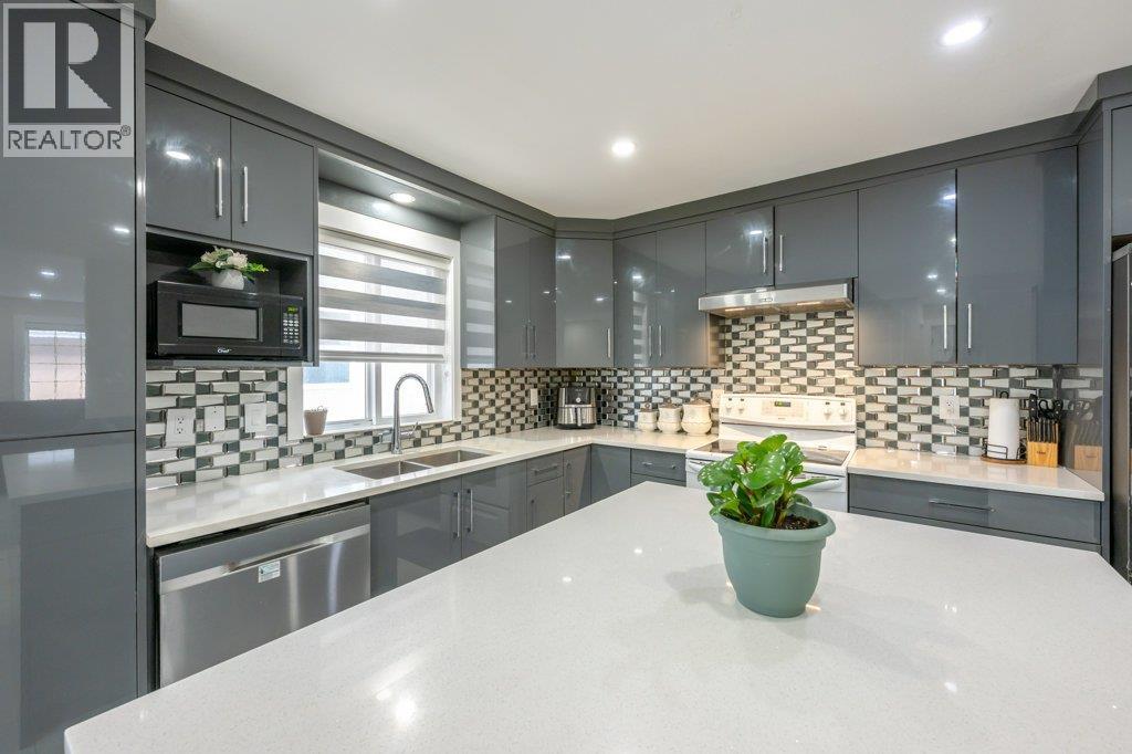 260 WILLOWS Place - 14