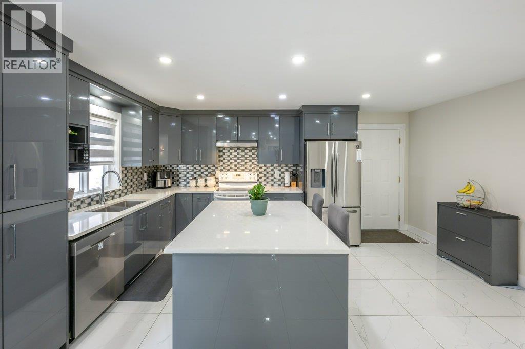 260 WILLOWS Place - 15