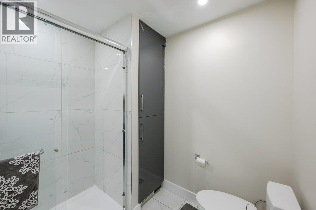 260 WILLOWS Place - 28