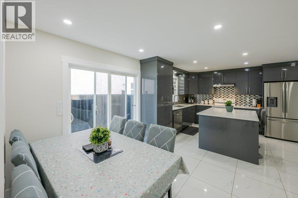 260 WILLOWS Place - 19