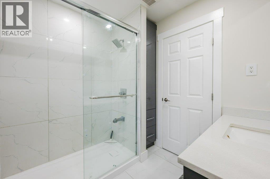 260 WILLOWS Place - 23