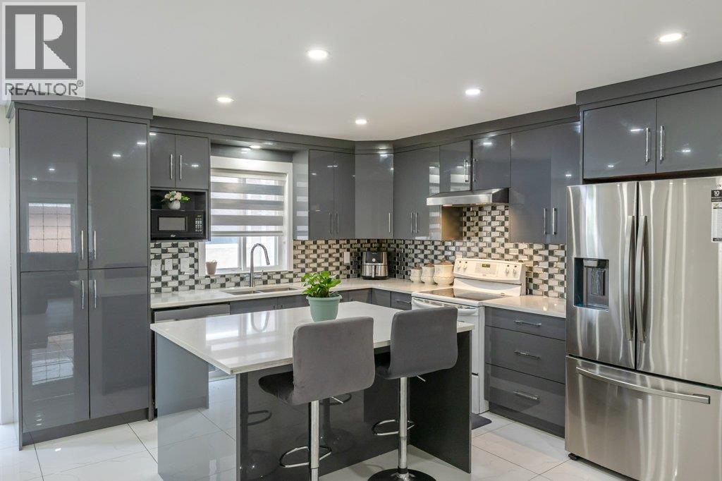 260 WILLOWS Place - 10