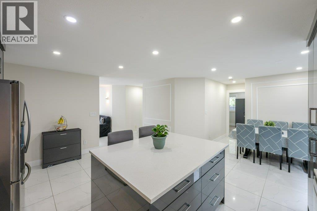 260 WILLOWS Place - 17