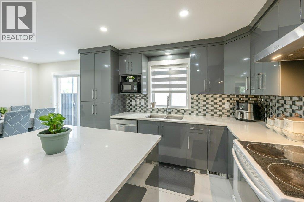 260 WILLOWS Place - 13