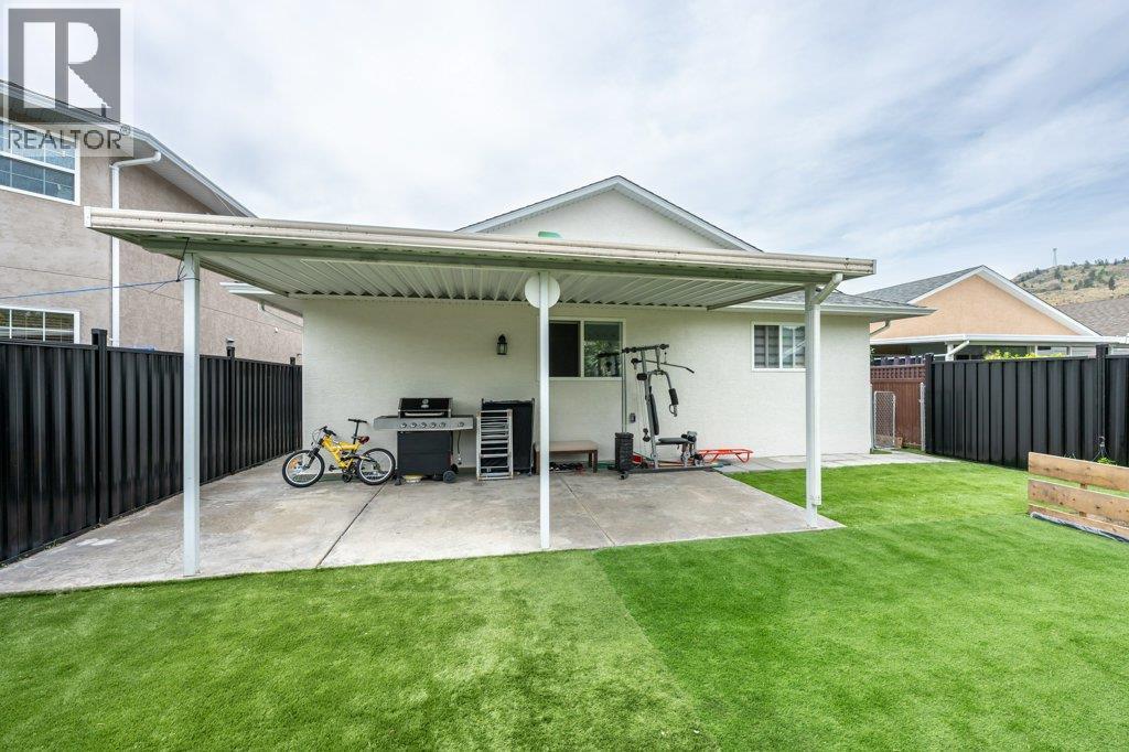 260 WILLOWS Place - 37