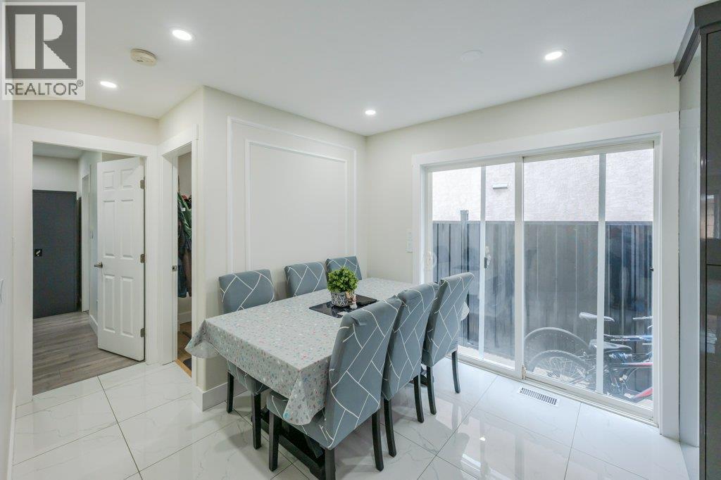 260 WILLOWS Place - 18