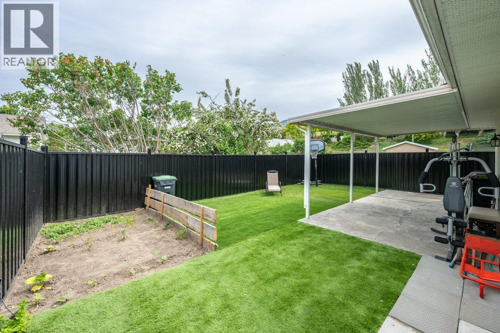 260 WILLOWS Place - 39