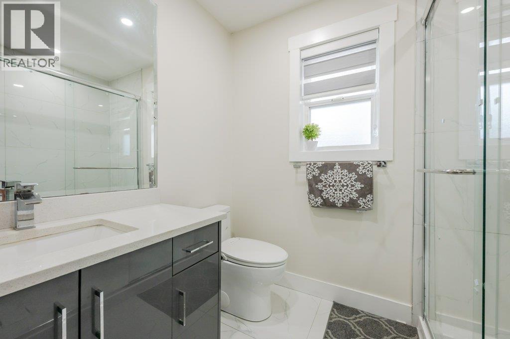 260 WILLOWS Place - 22