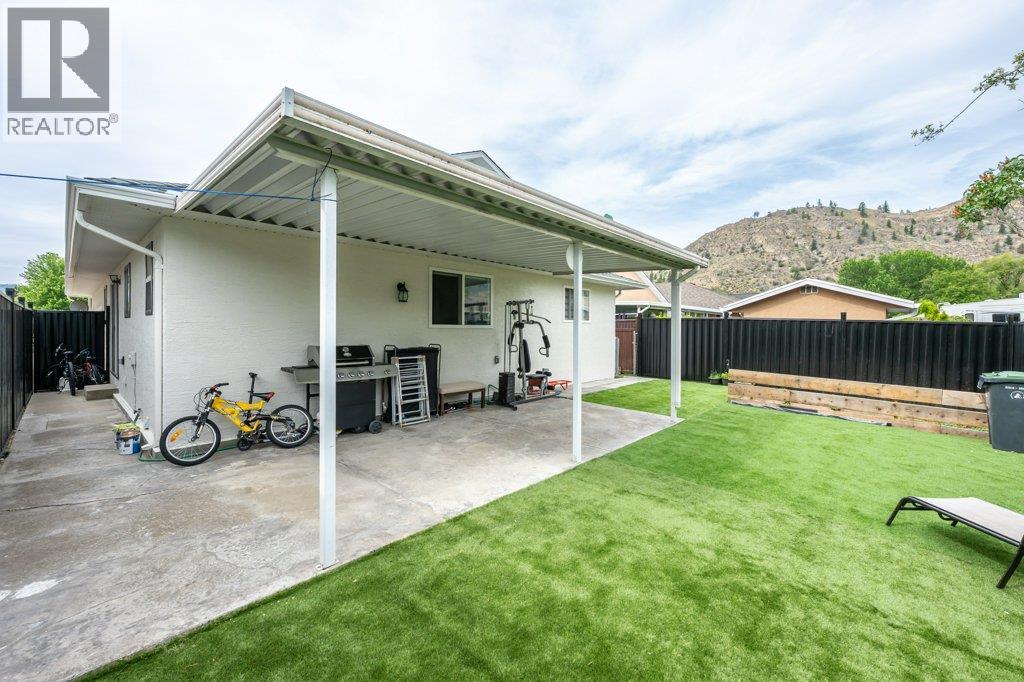 260 WILLOWS Place - 36