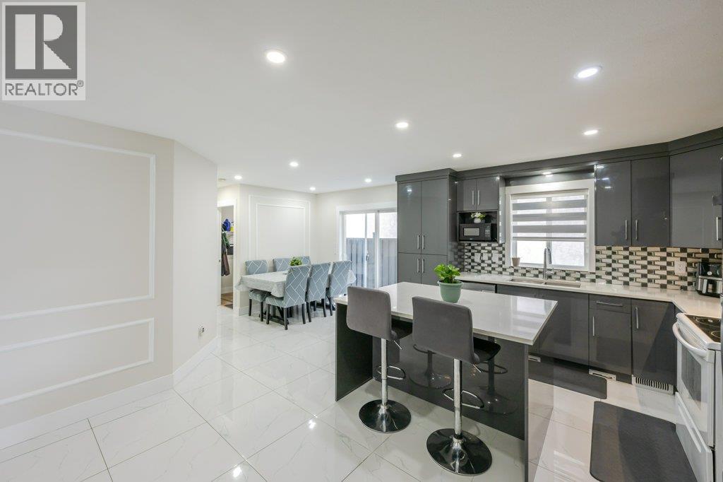 260 WILLOWS Place - 16
