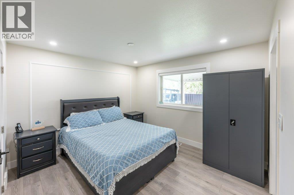 260 WILLOWS Place - 20