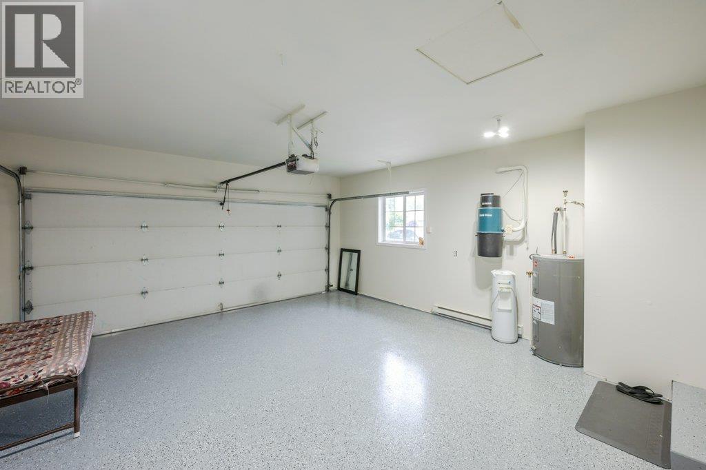 260 WILLOWS Place - 33