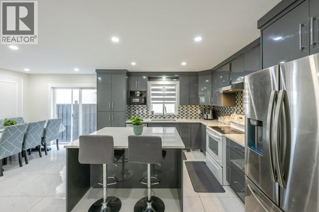 260 WILLOWS Place - 11