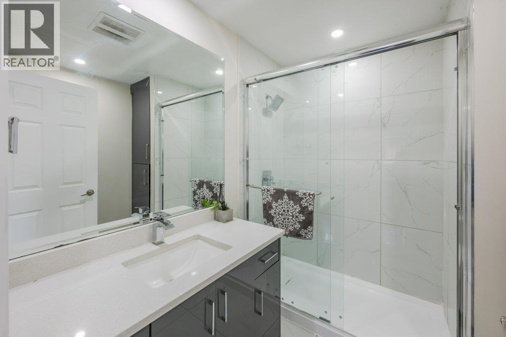 260 WILLOWS Place - 27
