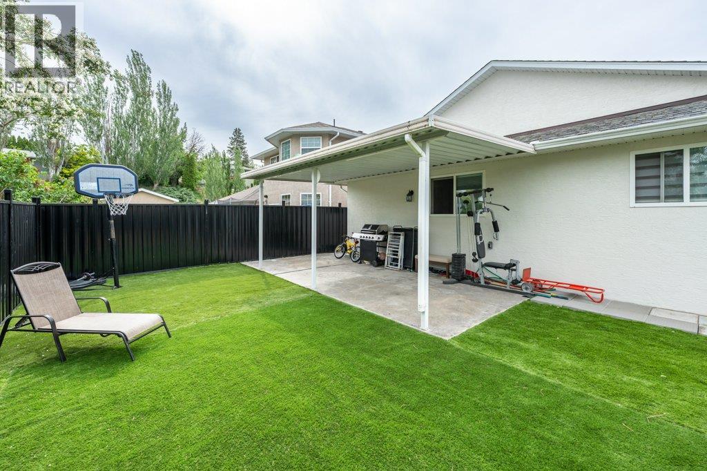 260 WILLOWS Place - 38